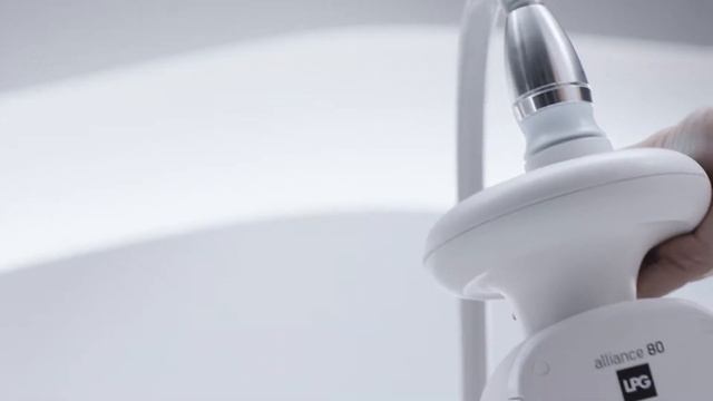 LPG Альянс в Сургуте | Косметологический салон Фиджи смотреть онлайн