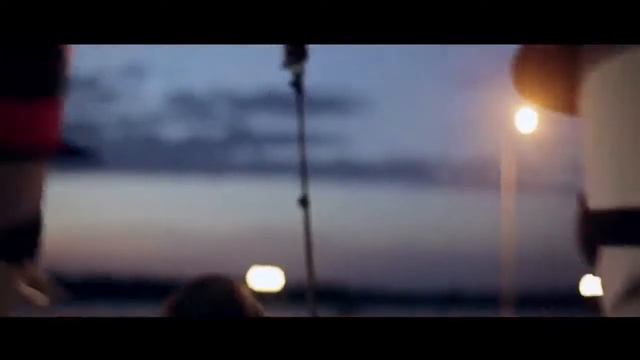 Фрик шоу «Peasok» Буржуи | Фрик шоу г.Самара смотреть онлайн