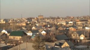 Озинки 07.04.12 (Озинки - Life)