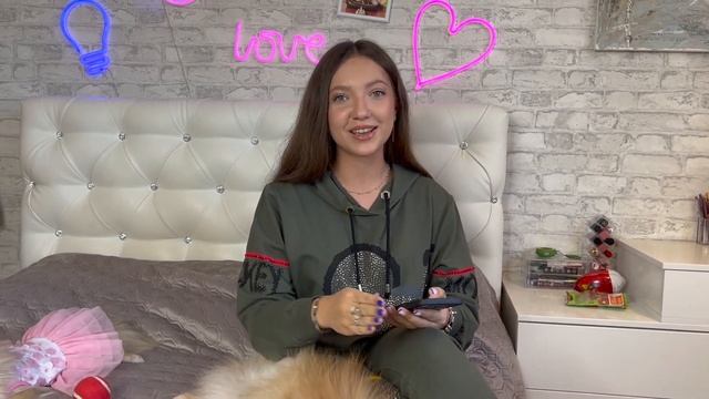 Почему я завела шпица? ?Наши команды? #моисобаки #шпиц