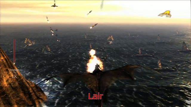 Reklam Faciasına Dönüşmüş 4 Oyun - HyperX Enleri смотреть онлайн