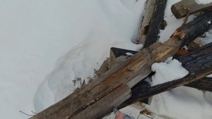 Вот тебе и Китай! Ударный гайковерт маКИТА с Aliexpress!