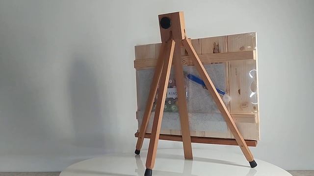 Картины по номерам на дереве смотреть онлайн