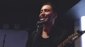 Animal jazz - Чувства