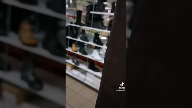 женская обувь больших размеров