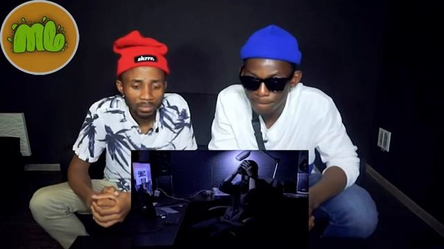 ЛУЧШИЕ РЕАКЦИИ ИНОСТРАНЦЕВ НА Miyagi & Andy Panda | РЕАКЦИЯ ИНОСТРАНЦЕВ НА МИЯГИ смотреть онлайн