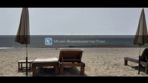 Отзыв об отеле Monte Carlo, Аланья
