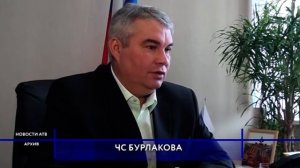 Еще одно уголовное дело завели на главу Заиграевского района