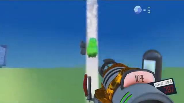 Game review Adam and Anthony Play SCALE and OUTLAST! Rev3Games Live PREMIERE GAME AND PLAY смотреть онлайн