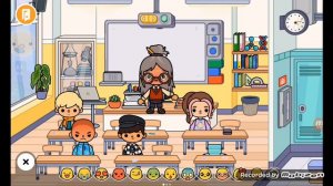 (первая часть) слова пацана