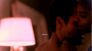 Tanita Tikaram - I Think Of You - E Penso A Te