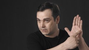 Киреев Дмитрий