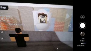 3 skibidi toilet Roblox
