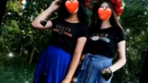 Цыганская" песня: (мая лэйла) 😻🕊