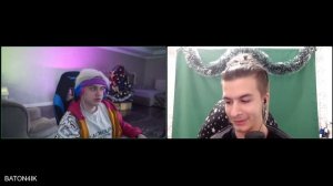 НЕКОГЛАЙ И ИВАН ЗОЛО ПЫТАЮТСЯ ЗАРАБОТАТЬ ДЕНЕГ