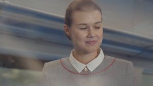 ОАО «РЖД» – По дороге в будущее!