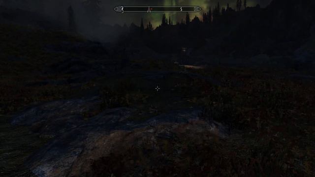 TESV Skyrim Anniversary Edition - Immersive  Adult Nexus Collection Rev.42 No Commentary - Ep.5