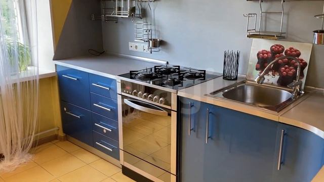 ул. Тореза пр-т, д. 4 смотреть онлайн