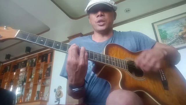 blue eyes blue by Eric Clapton/ Kato Diaz cover смотреть онлайн