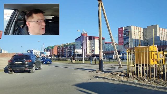 Будни подработки с Яндекс такси тариф эконом
