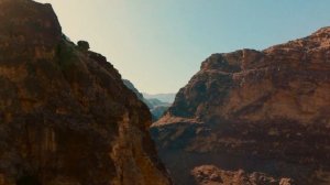 Короткий ролик о Дагестане