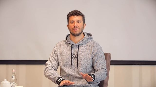 Осознанные сны. Что дает практика осознанных сновидений?