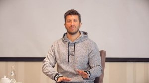 Осознанные сны. Что дает практика осознанных сновидений?