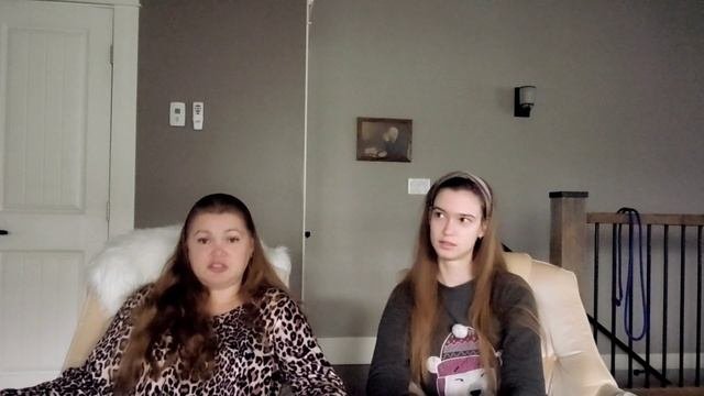 НОВАЯ ИНФОРМАЦИЯ Помощь в аэропорту по прибытию в Канаду Ванкувер по CUAET