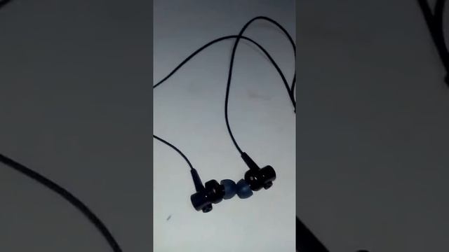 Sony MDR-XB50 stereo in ear headphones смотреть онлайн