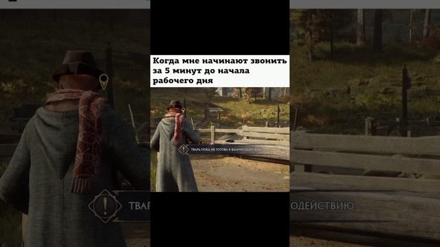 2 с половиной минуты мемов которые я нашёл у себя в памяти смотреть онлайн