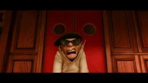 Multfilm uzbek tilida Ratatuyni kim tayyorladi ,,RATATUY" multfilimidan olingan