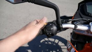 Угадайте мотоцикл?)