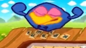 КаКаЯ еЩЁ фИЖмА!!!!