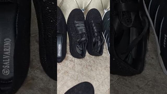 Женская обувь, норма и великаны на любой вкус. +79788397060 ватцап смотреть онлайн