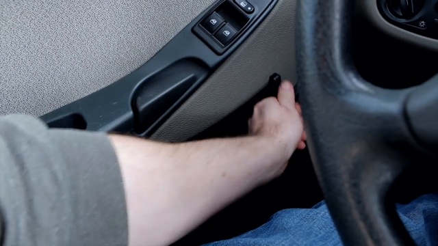 СТРАННЫЕ гаджеты для авто! смотреть онлайн