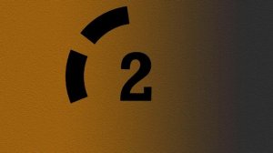 Guess the Song - Arctic Monkeys #5 | QUIZ
