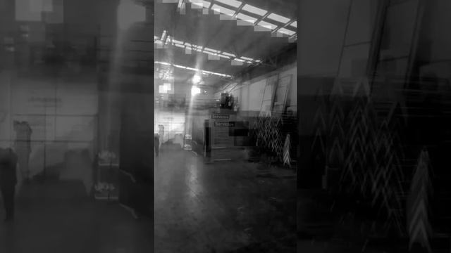 is anyone's there? смотреть онлайн