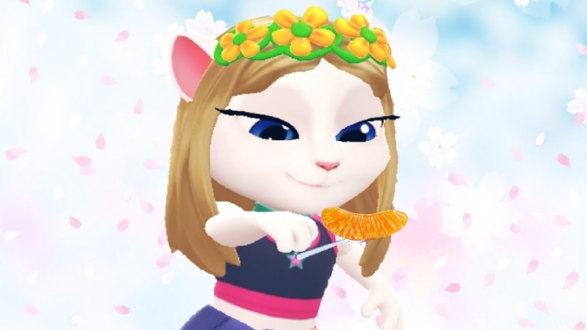 Пов: хочется и хочется мандаринов🍊 смотреть онлайн