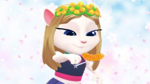 Пов: хочется и хочется мандаринов🍊