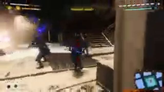 Spider-Man: Miles Morales - Longplay 100% Full Game Walkthrough (No Commentary) смотреть онлайн