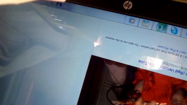 Коды для симс 3 много денег смотреть онлайн