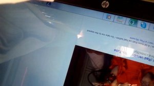 Коды для симс 3 много денег