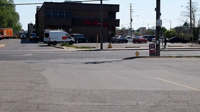 Olympus Pen EPL5 video test смотреть онлайн