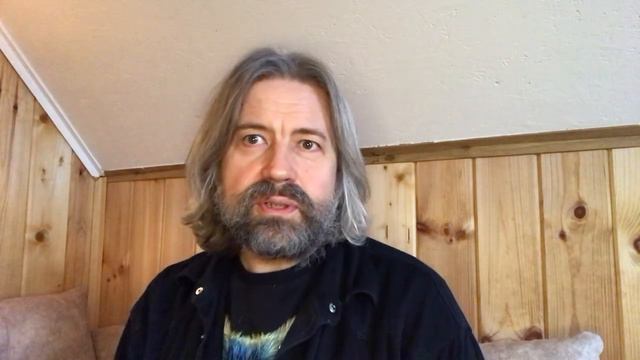 Если душа тянется к другому человеку, а я включаю тормоз? смотреть онлайн