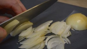 Салат из капусты, моркови и болгарского перца. Супер витаминный салатик!