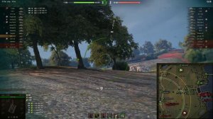 ВАФФЕНТРАГЕР: НАСЛЕДИЕ ✦ ПРОХОДИМ РЕЖИМ, СОБИРАЕМ НАГРАДЫ