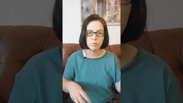 Зачем идти на компромисс, если можно использовать это