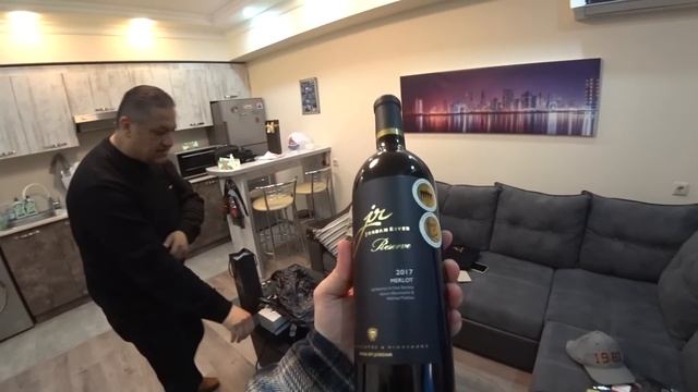 АРМЕНИЯ ЕРЕВАН 2022/РЕСТОРАН У АРТАША/ОБЗОР НОВОЙ КАМЕРЫ ОТ ДРУГА/ARMENIA YEREVAN ARTASHI MOT