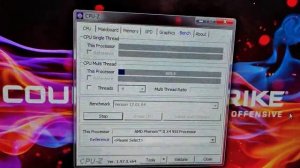 Core 2 duo e8400 vs Phenom x4 955 vs FX 8300