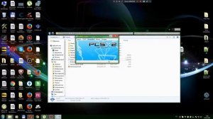 Установка и настройка эмулятора PS2 pcsx2 на ПК